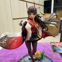 天下只有能代好｡ﾟ(ﾟ´Д｀ﾟ)ﾟ｡