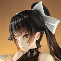 碧蓝航线 高雄 至高焦点