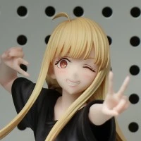 超时空辉夜姬！ 辉夜 现实版