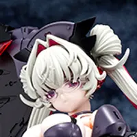 女神装置 欲望少女 护士 夜班