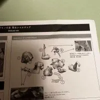 哥布林盛宴
