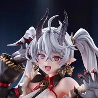 贝尔