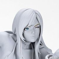 饿狼传说 City of the Wolves 本·珍妮特