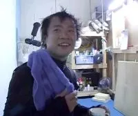 横尾和则