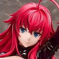 B-style 恶魔高中D×D HERO 莉雅丝·吉蒙里 紧身衣装