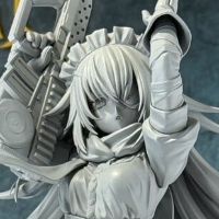 OVERLORD 希姿·德尔塔 so-bin版