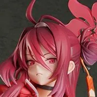 蔚蓝档案 鹿山丽情 纪念大厅版