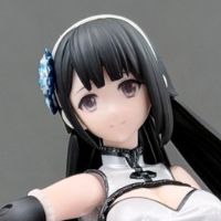 瓶儿