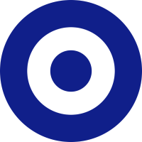 希腊空军