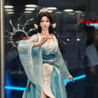 凡人修仙传 宋玉