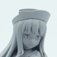 剧场版 魔法少女小圆〈魔女之夜的回天〉瓦斯
