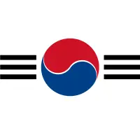 韩国空军