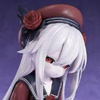 抹茶大人