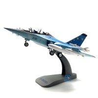1/48 L-15猎鹰教练机