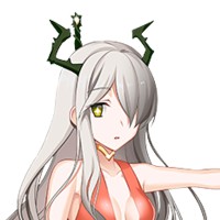 尤尼布拉克斯