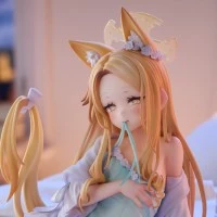 百合园圣娅-水着ver