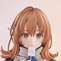 G.S.Collection 我的青春恋爱物语果然有问题  一色彩羽 原作版