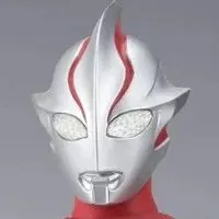 S.H.Figuarts 梦比优斯奥特曼