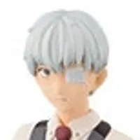 DXF SP 东京战记 金木研
