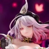东方Project 西行寺幽幽子 天衣无缝的亡灵 活动限定色