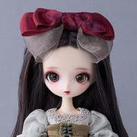 Harmonia bloom 索菲亚·白雪公主
