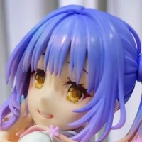 天使☆嚣嚣 RE-BOOT! 小云雀来海