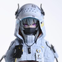 N/DOLL