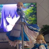 到货水