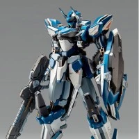 CCSTOYS 火箭拳 硬核机甲 雷暴