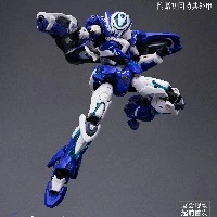 钢铁边域 IF-ADV-02 VIENTO 信风