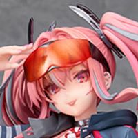 碧蓝航线 布莱默顿