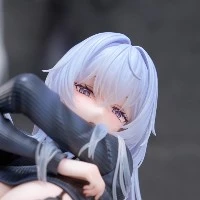 紫苑・阿尔菲涅 内衣 DX版