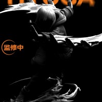NOVA 火影忍者 日向雏田