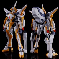 HG 兰斯洛特