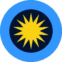 马来西亚皇家空军