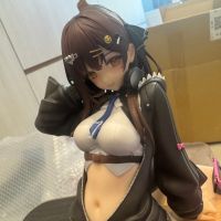 海子姐到了！