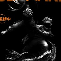 NOVA 火影忍者 漩涡鸣人