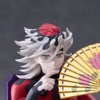 鬼灭之刃 童磨