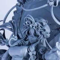 东方project 八云紫