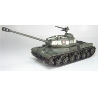HG11XX IS-2重型坦克；各国涂装
