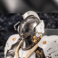 小岛工作室 Ludens
