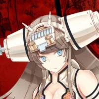 怪兽娘 奥特怪兽拟人化计划 宇宙机器人 金古桥