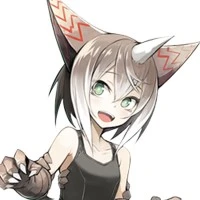 哥莫拉