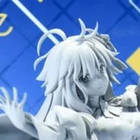 命运-冠位指定 月之癌-Archetype：Earth（爱尔奎特·布伦史塔德）最终再临