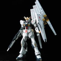 RG ν高达