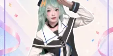 【HPOi】WF2026上海，我们来了！！