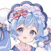 艺术家杰作+ 雪未来 SNOW MIKU ALL STARS （2023版）