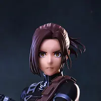 OSHI WORKS 进击的巨人 最终季 莎夏