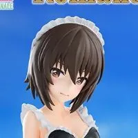 Eternal Romance 少女与战车 最终章 西住真穗