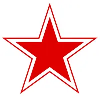 苏联空军